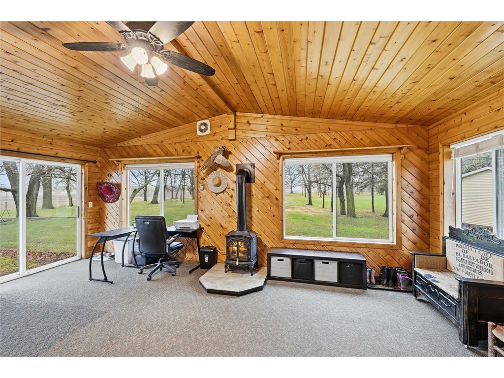 16302 77th Street SE Becker Twp MN 55308 7037314 image34