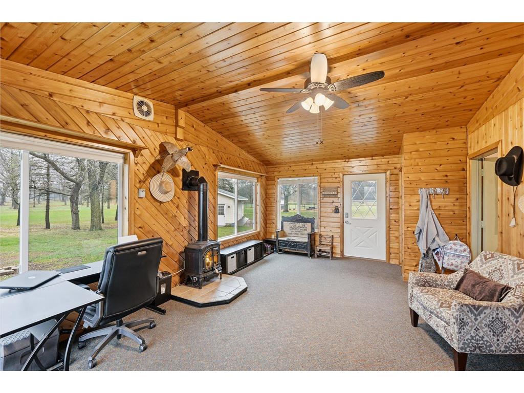 16302 77th Street SE Becker Twp MN 55308 7037314 image35
