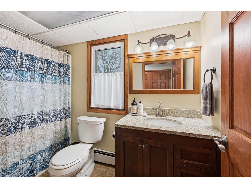 16302 77th Street SE Becker Twp MN 55308 7037314 image36