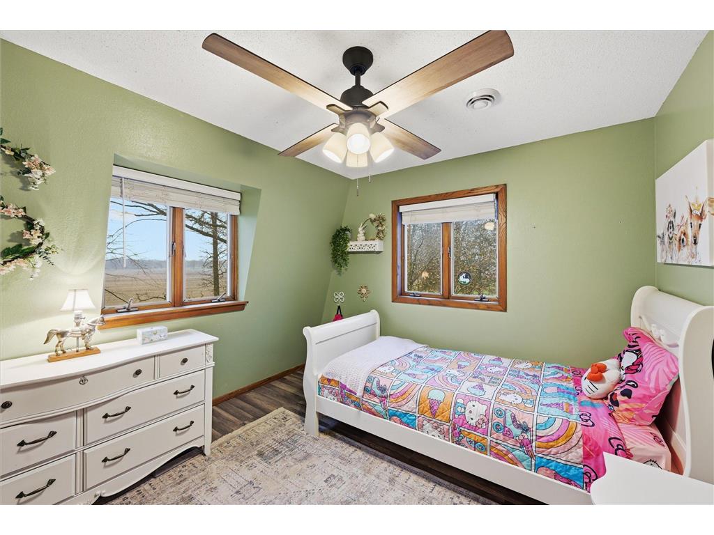 16302 77th Street SE Becker Twp MN 55308 7037314 image37