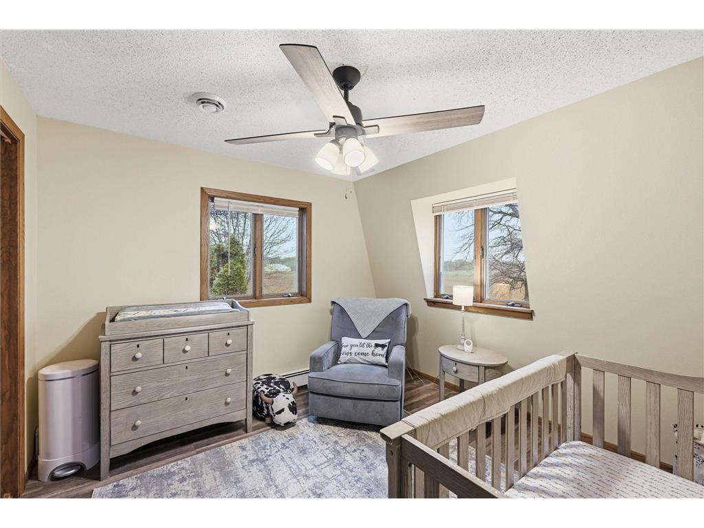 16302 77th Street SE Becker Twp MN 55308 7037314 image38