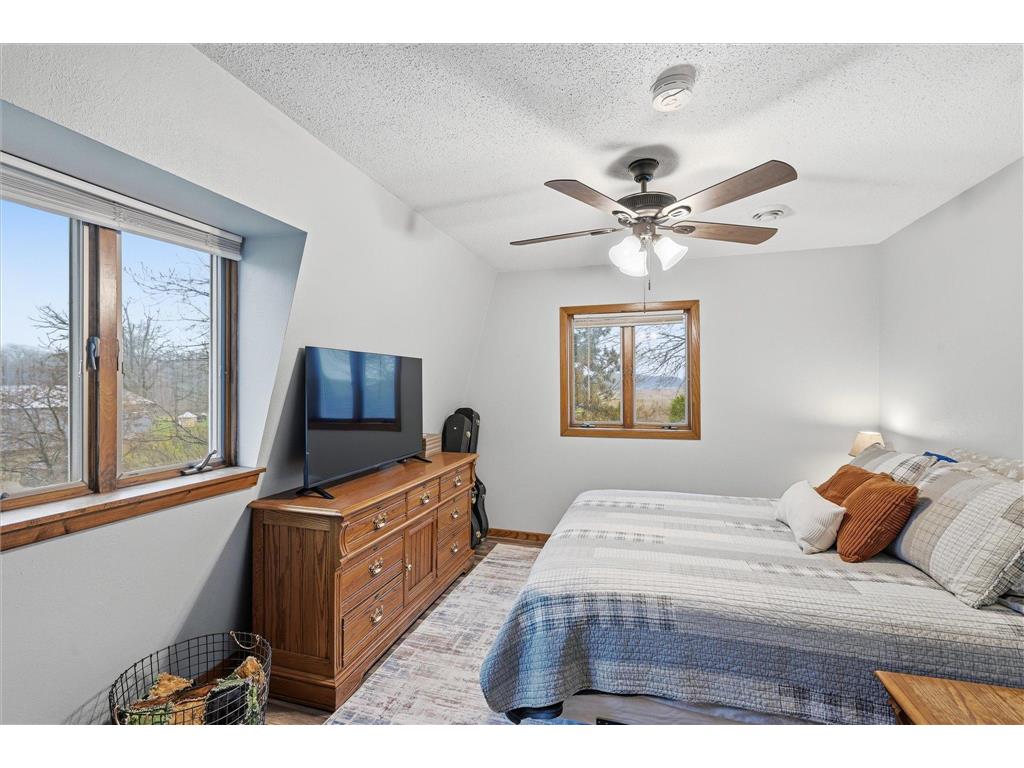 16302 77th Street SE Becker Twp MN 55308 7037314 image39