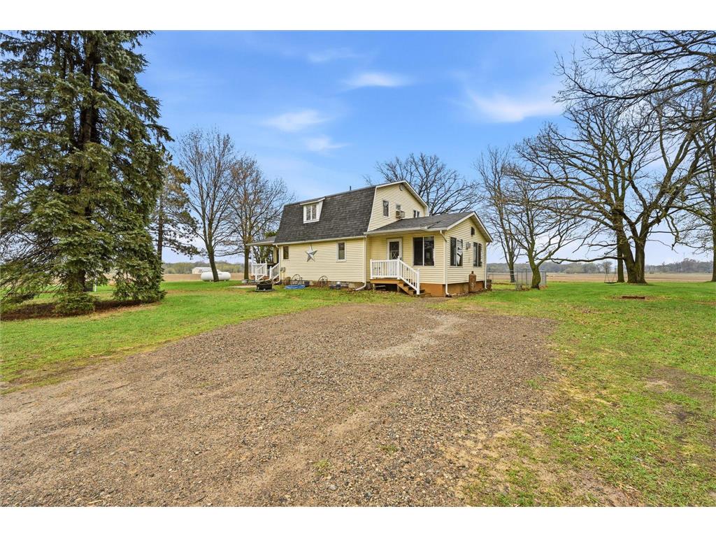 16302 77th Street SE Becker Twp MN 55308 7037314 image4