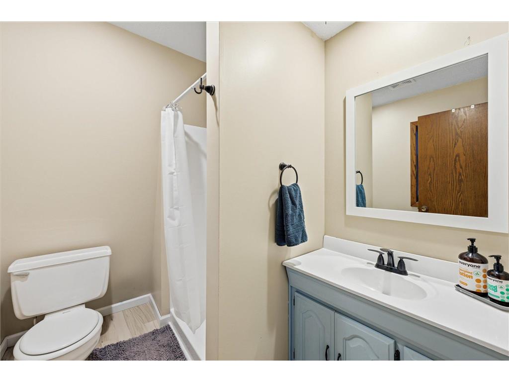 16302 77th Street SE Becker Twp MN 55308 7037314 image40