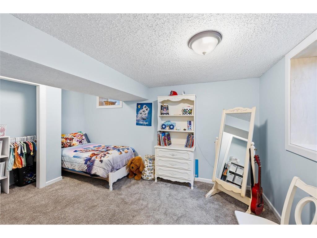 16302 77th Street SE Becker Twp MN 55308 7037314 image42
