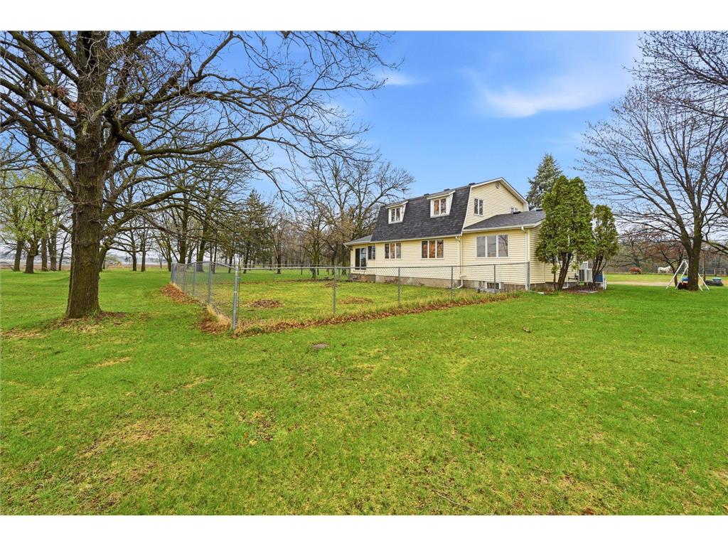 16302 77th Street SE Becker Twp MN 55308 7037314 image5