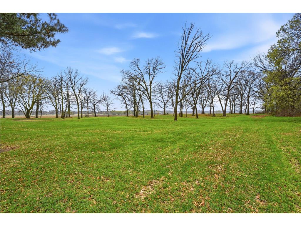 16302 77th Street SE Becker Twp MN 55308 7037314 image52