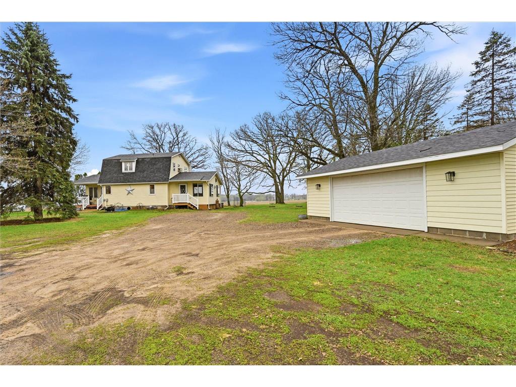 16302 77th Street SE Becker Twp MN 55308 7037314 image53