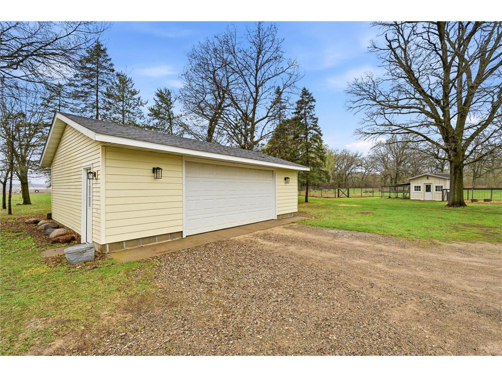 16302 77th Street SE Becker Twp MN 55308 7037314 image54