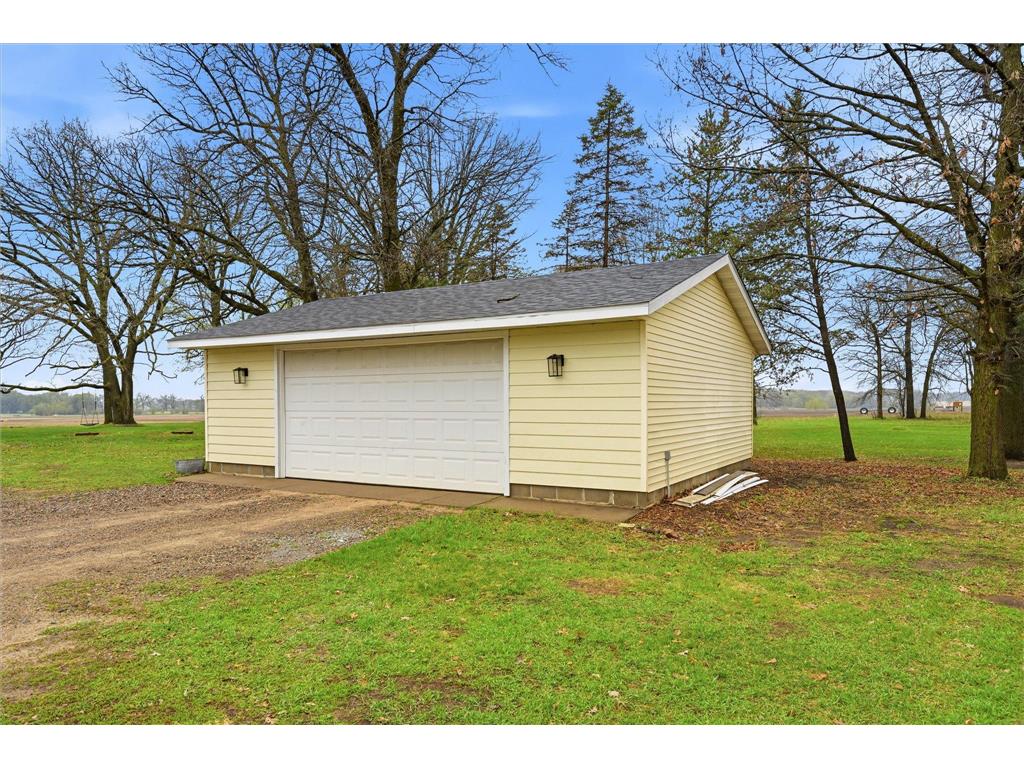 16302 77th Street SE Becker Twp MN 55308 7037314 image55