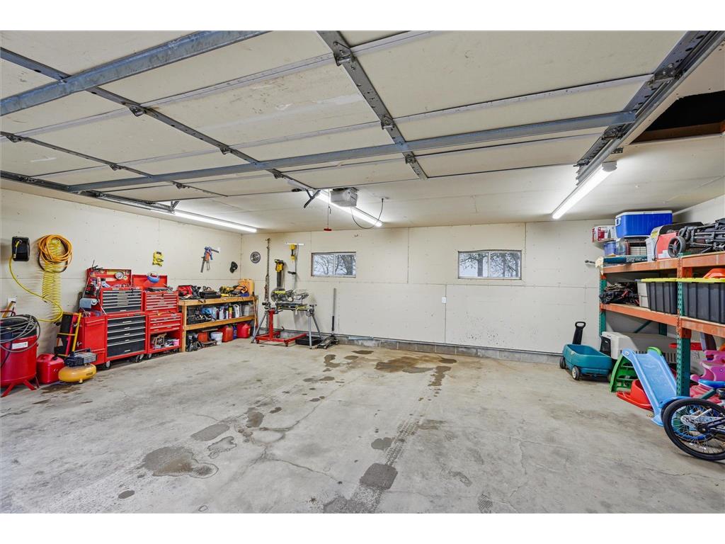16302 77th Street SE Becker Twp MN 55308 7037314 image56