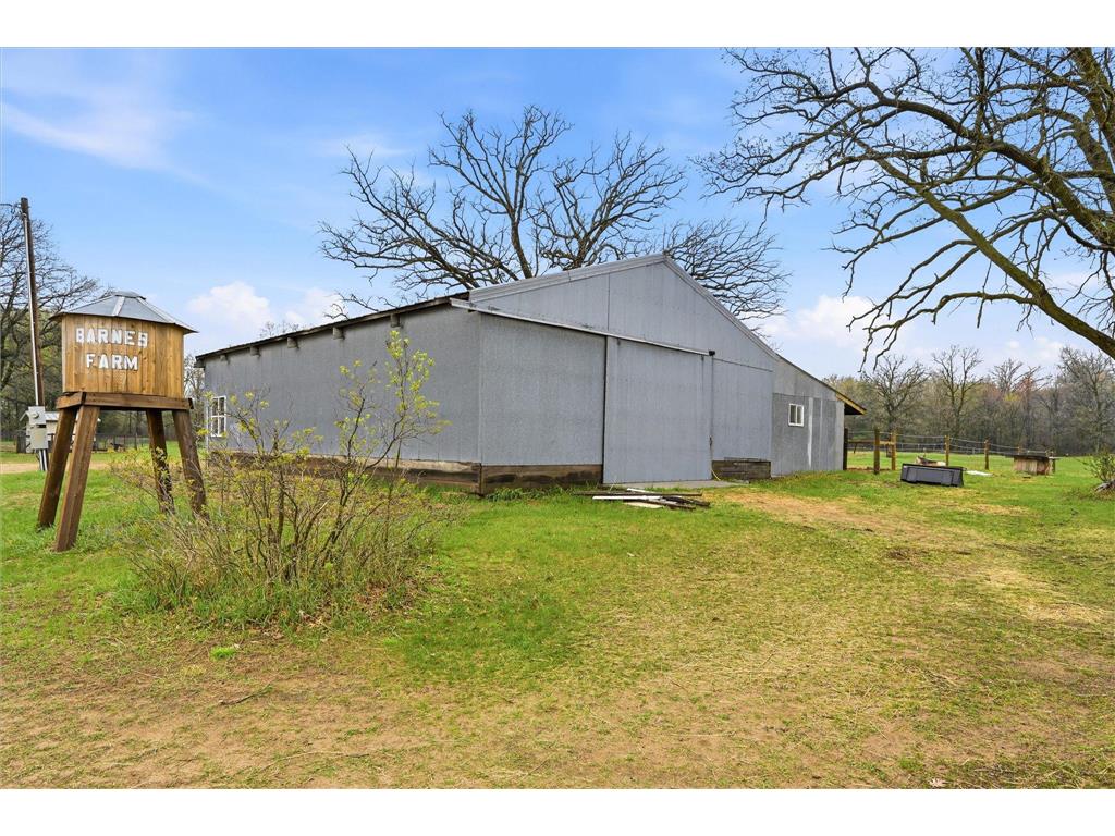 16302 77th Street SE Becker Twp MN 55308 7037314 image57