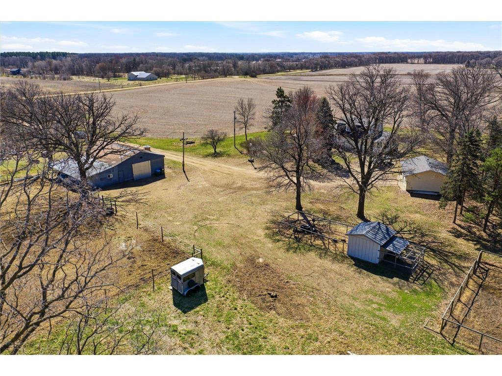 16302 77th Street SE Becker Twp MN 55308 7037314 image6