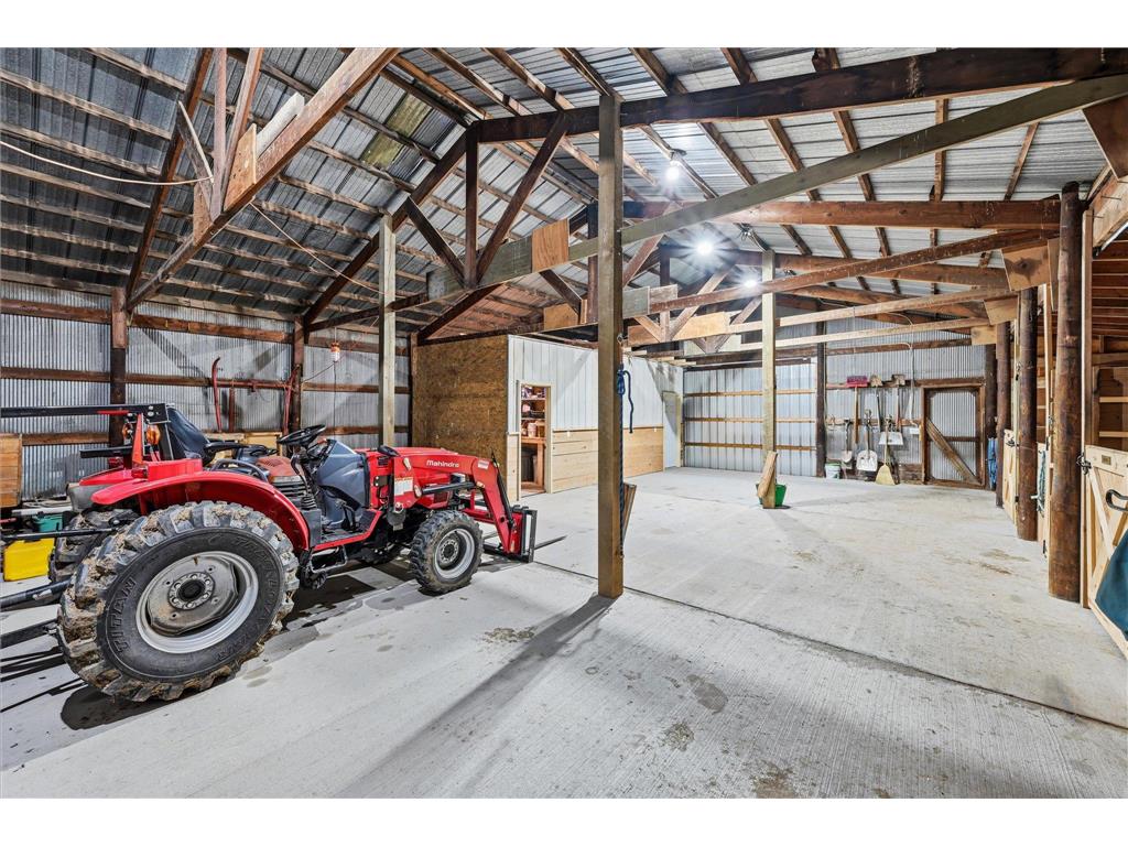 16302 77th Street SE Becker Twp MN 55308 7037314 image60