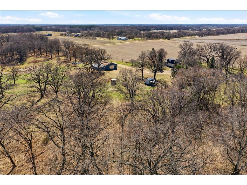 16302 77th Street SE Becker Twp MN 55308 7037314 image61