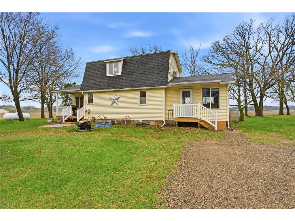 16302 77th Street SE Becker Twp MN 55308 7037314 image62