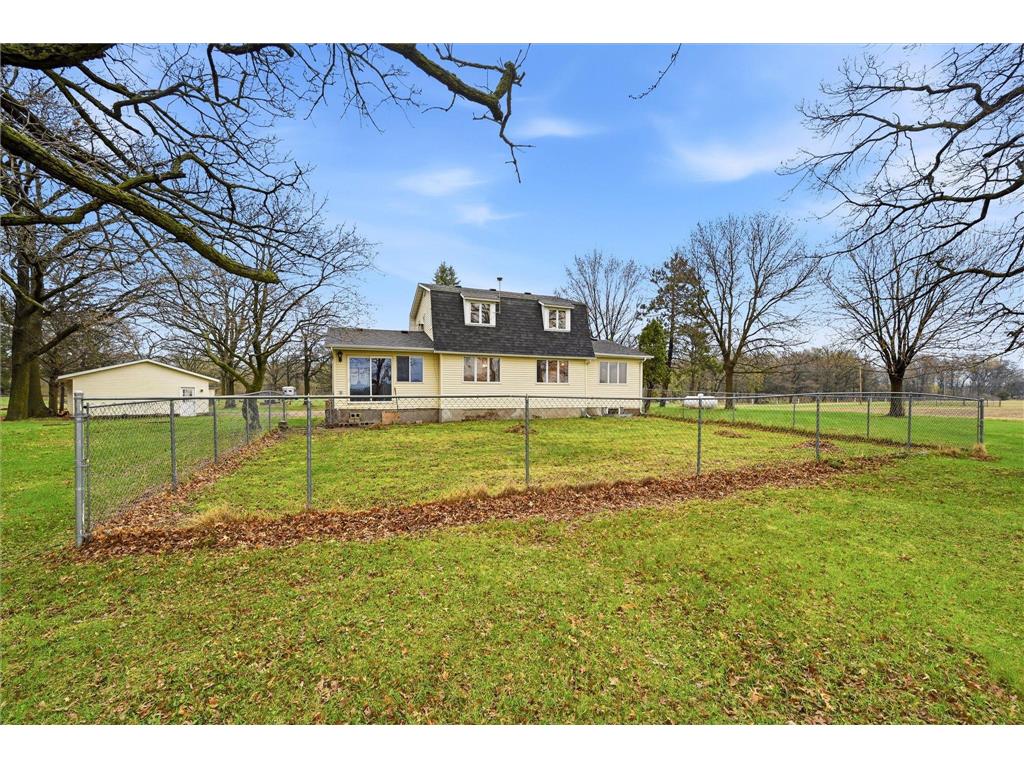 16302 77th Street SE Becker Twp MN 55308 7037314 image63