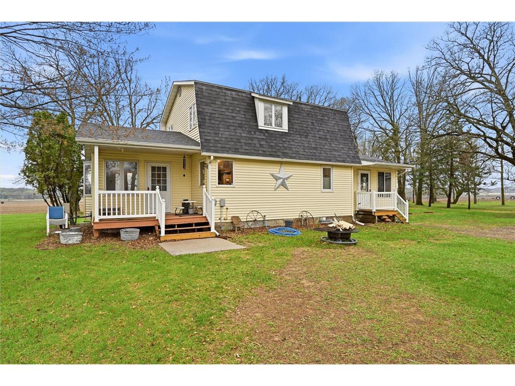 16302 77th Street SE Becker Twp MN 55308 7037314 image64