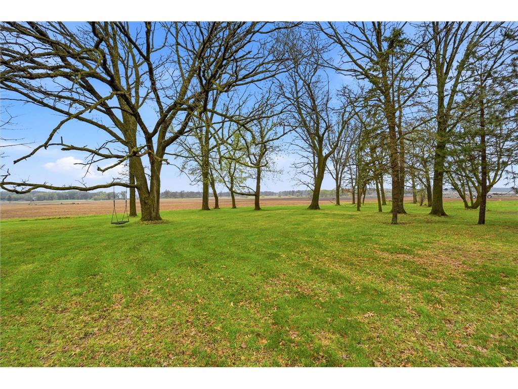 16302 77th Street SE Becker Twp MN 55308 7037314 image65