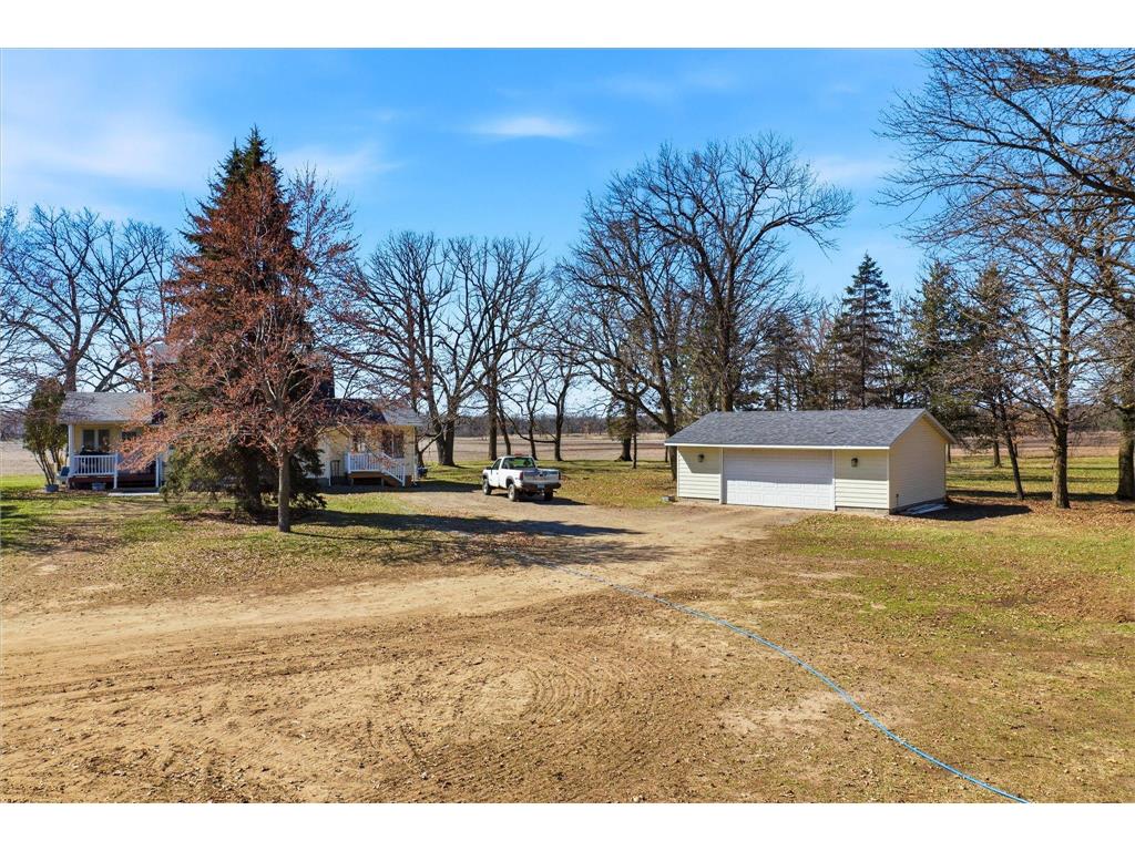 16302 77th Street SE Becker Twp MN 55308 7037314 image7