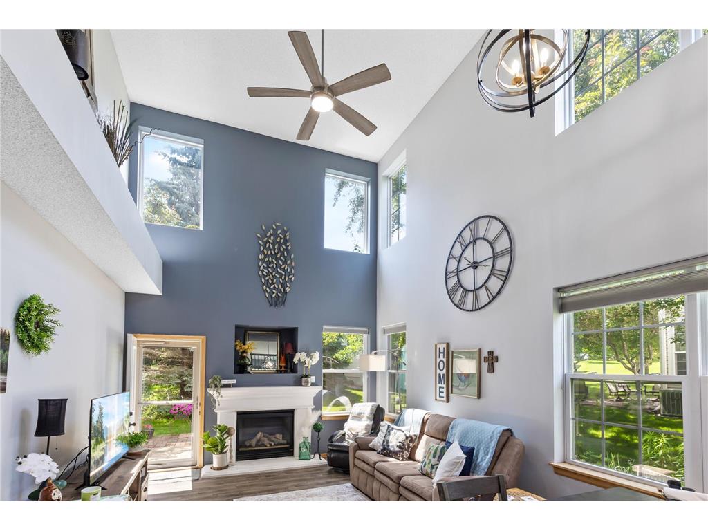 16302 Jatos Circle Lakeville MN 55044 6741698 image1