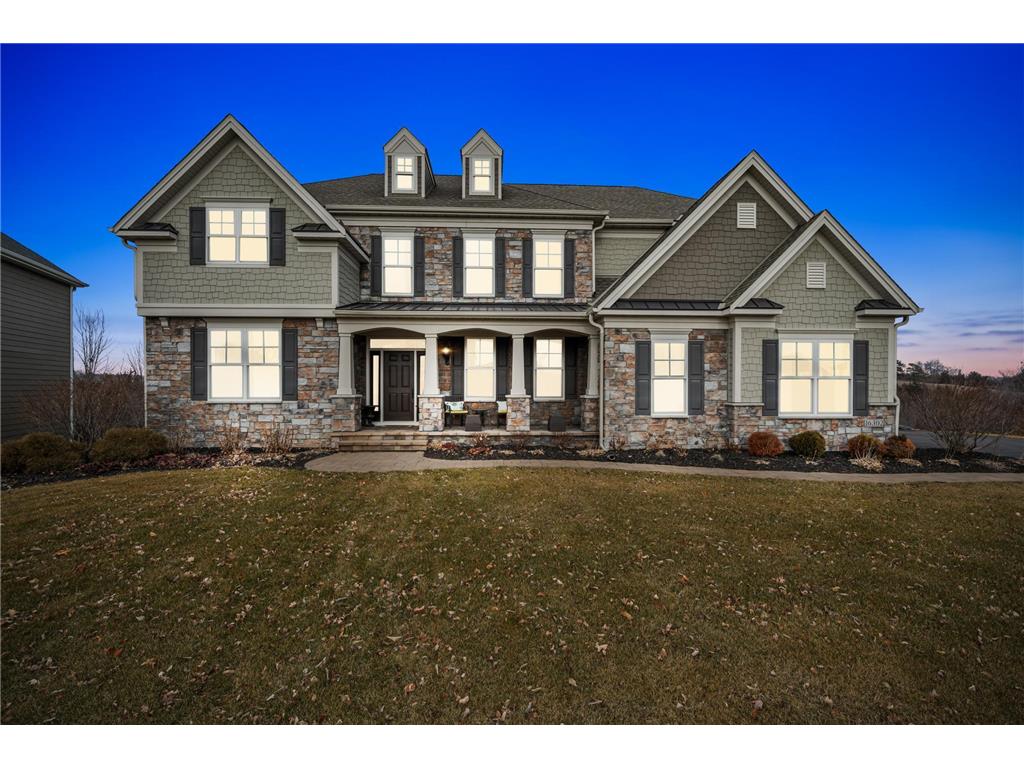 16302 Sohm Court Eden Prairie MN 55347 6715435 image1