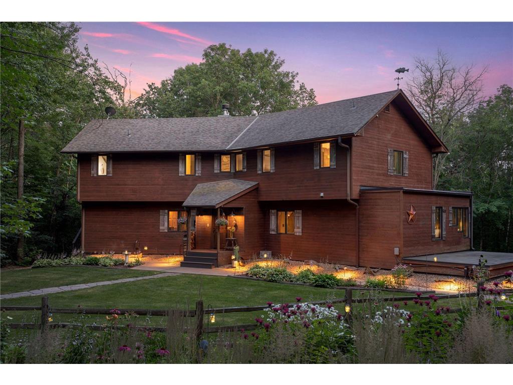 16303 205th Avenue NW Elk River MN 55330 6574103 image1