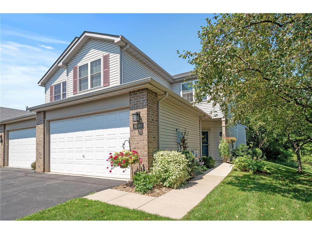 16303 Jatos Circle Lakeville MN 55044 6404563 image1