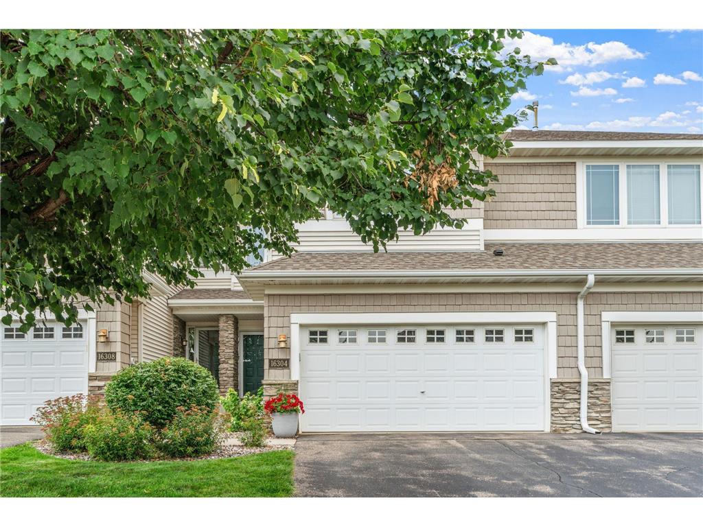 16304 50th Avenue N Plymouth MN 55446 6542585 image1