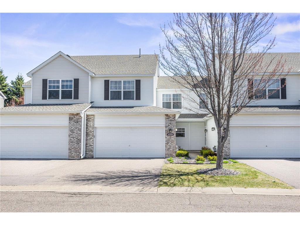 16304 70th Avenue N Maple Grove MN 55311 7059067 image1