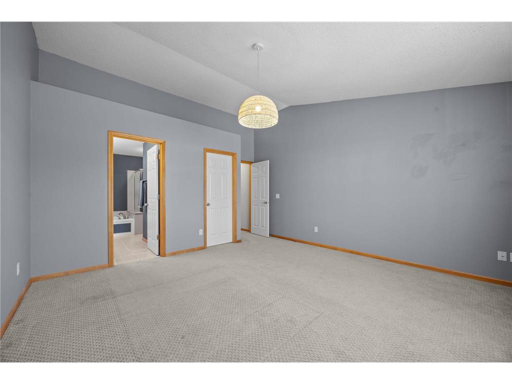 16304 70th Avenue N Maple Grove MN 55311 7059067 image10
