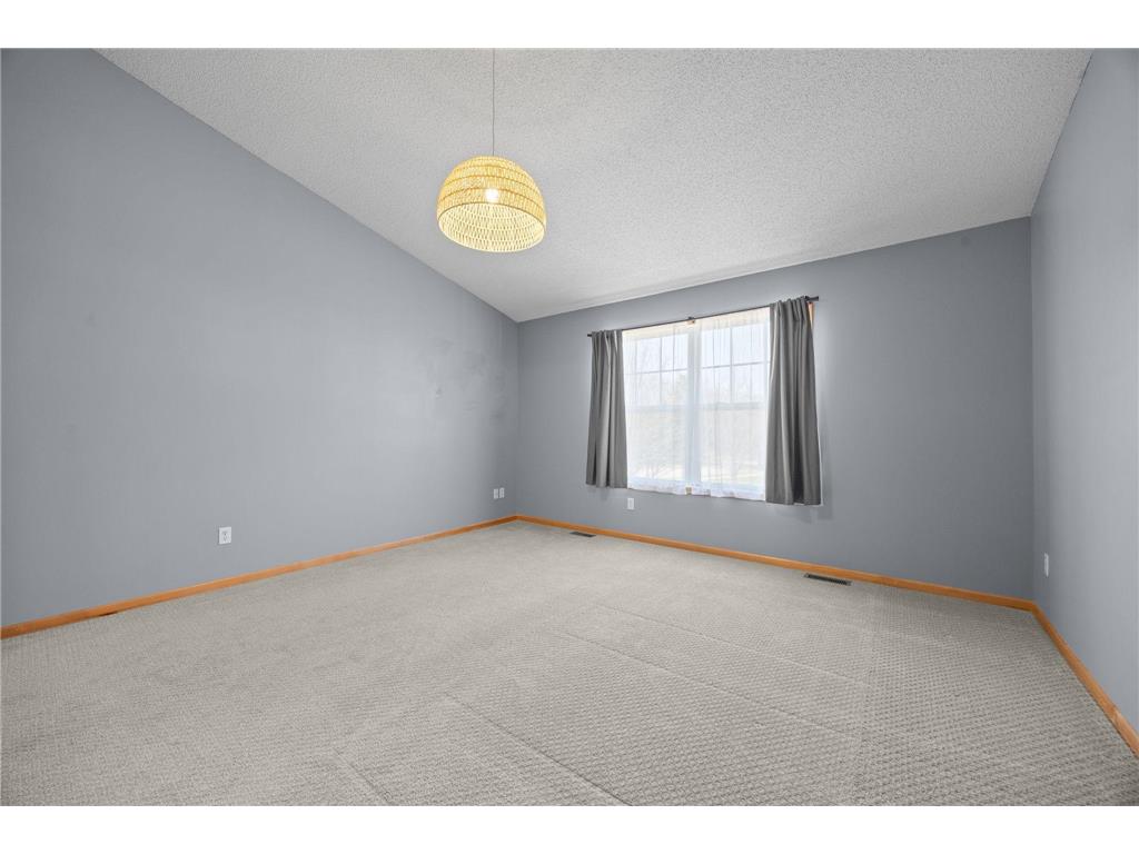16304 70th Avenue N Maple Grove MN 55311 7059067 image11