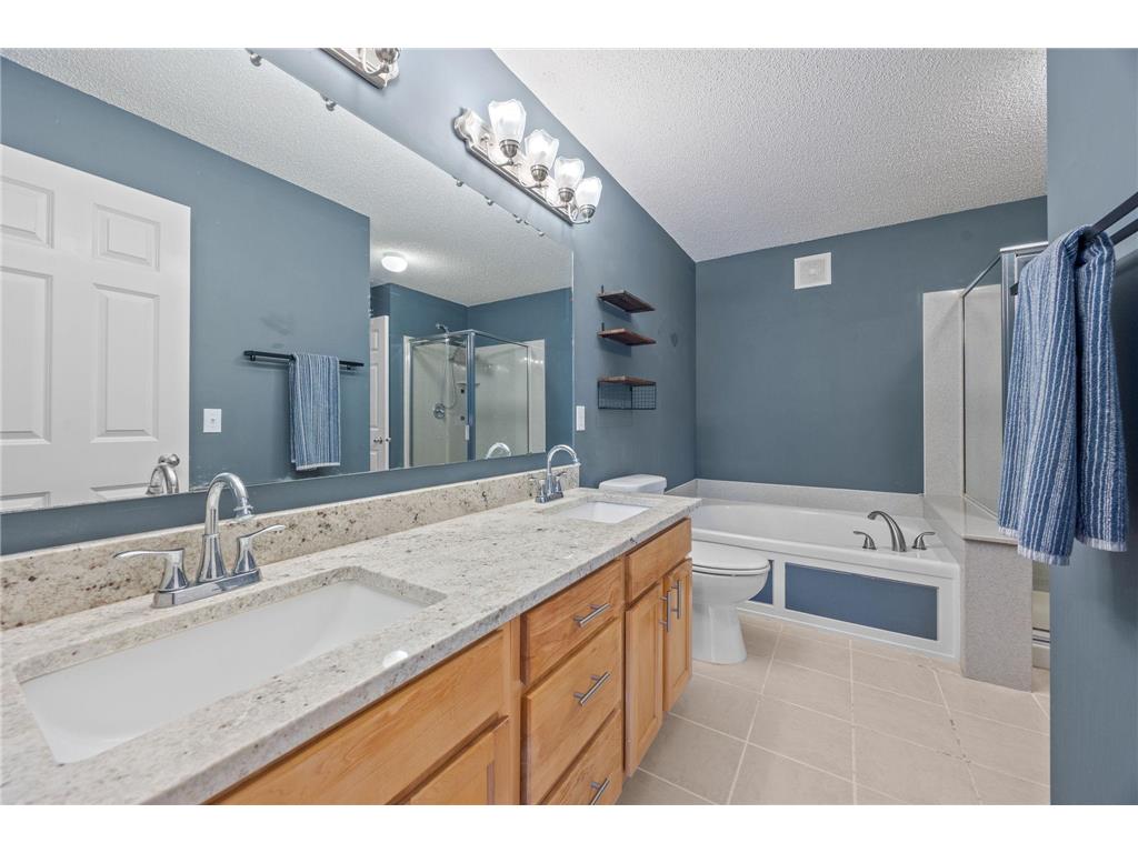 16304 70th Avenue N Maple Grove MN 55311 7059067 image12