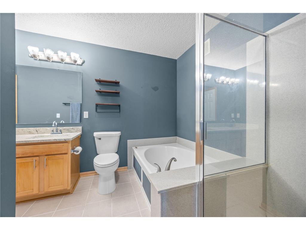 16304 70th Avenue N Maple Grove MN 55311 7059067 image13