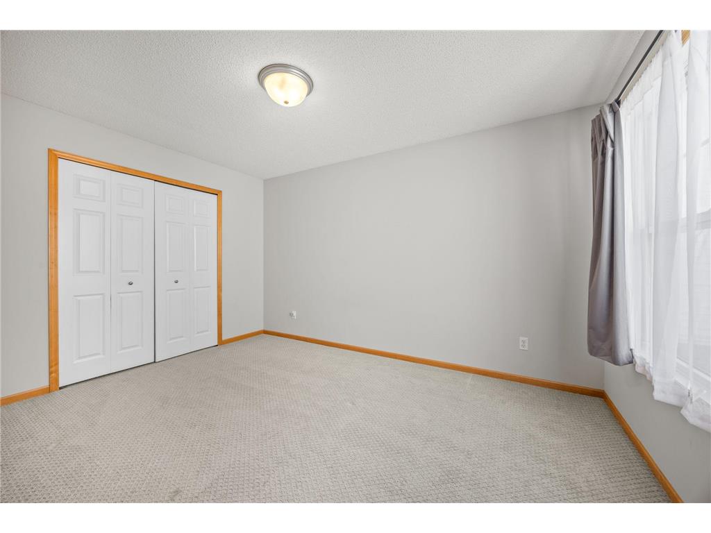 16304 70th Avenue N Maple Grove MN 55311 7059067 image14