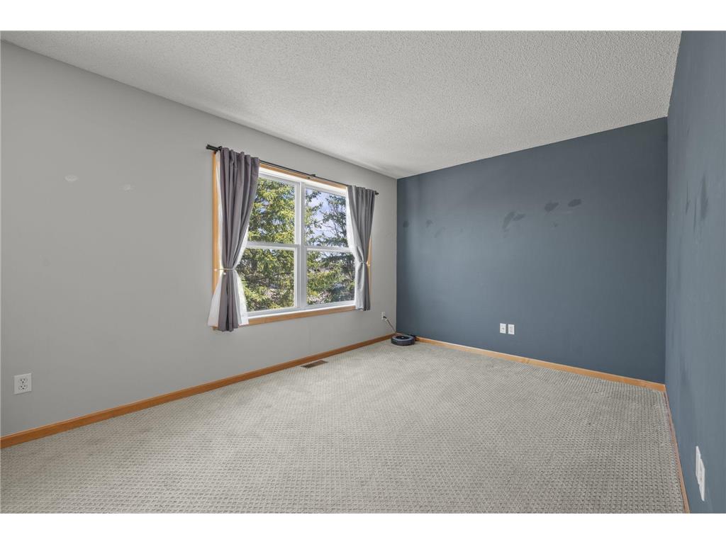 16304 70th Avenue N Maple Grove MN 55311 7059067 image15