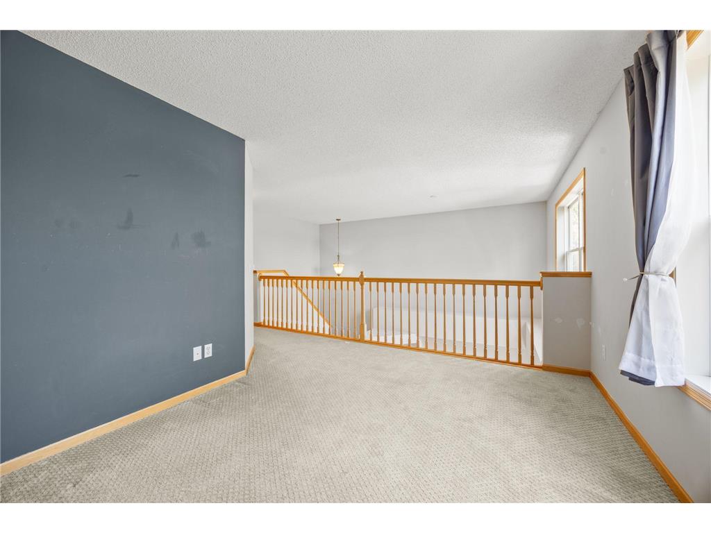 16304 70th Avenue N Maple Grove MN 55311 7059067 image16