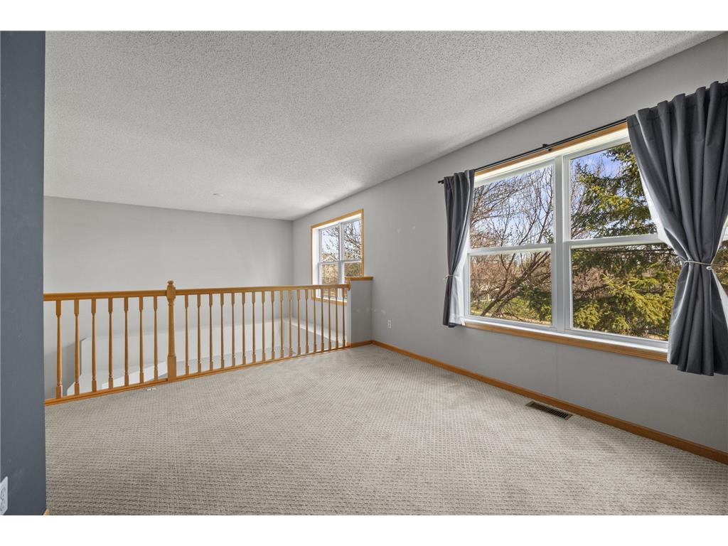 16304 70th Avenue N Maple Grove MN 55311 7059067 image17