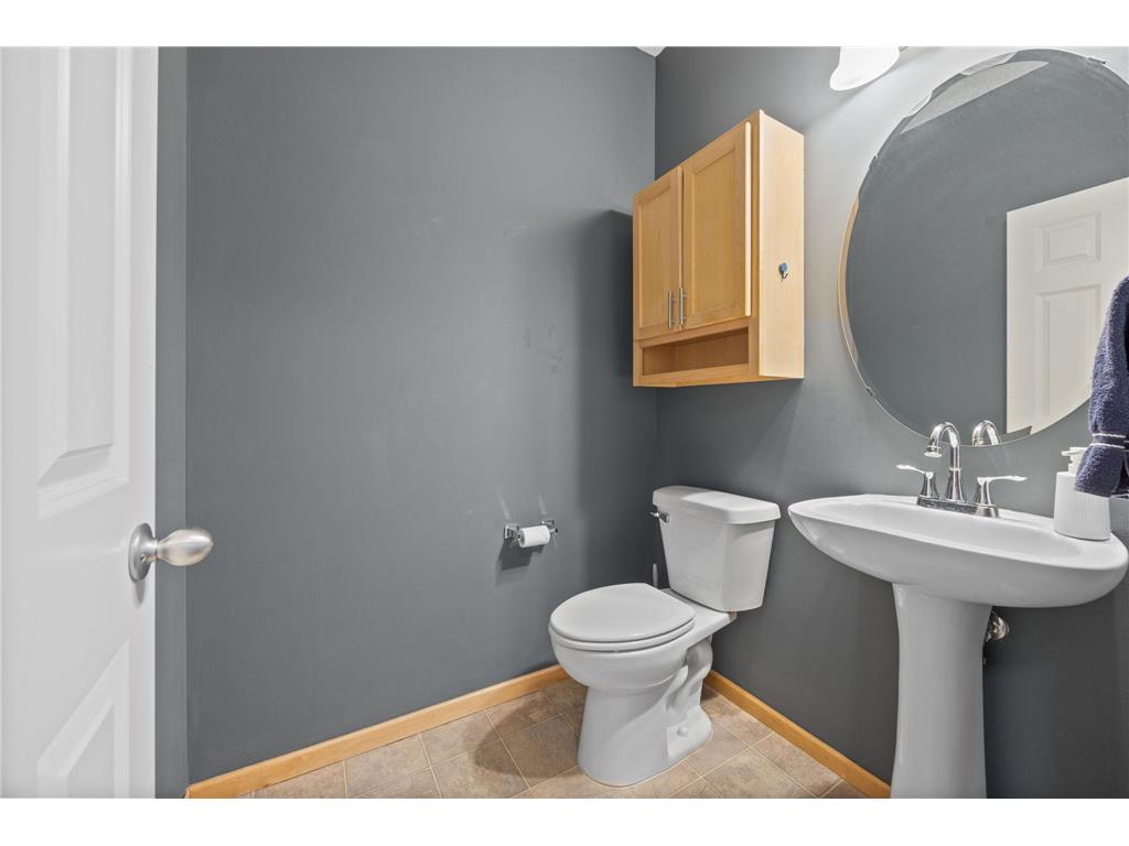 16304 70th Avenue N Maple Grove MN 55311 7059067 image18