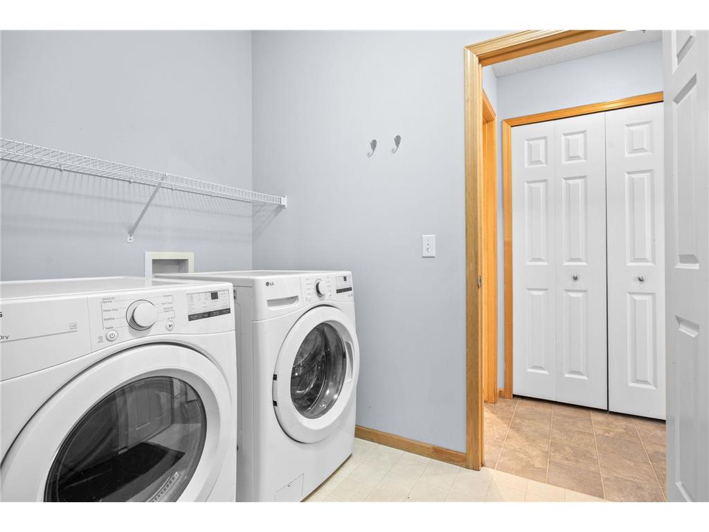 16304 70th Avenue N Maple Grove MN 55311 7059067 image19