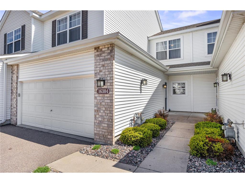 16304 70th Avenue N Maple Grove MN 55311 7059067 image2