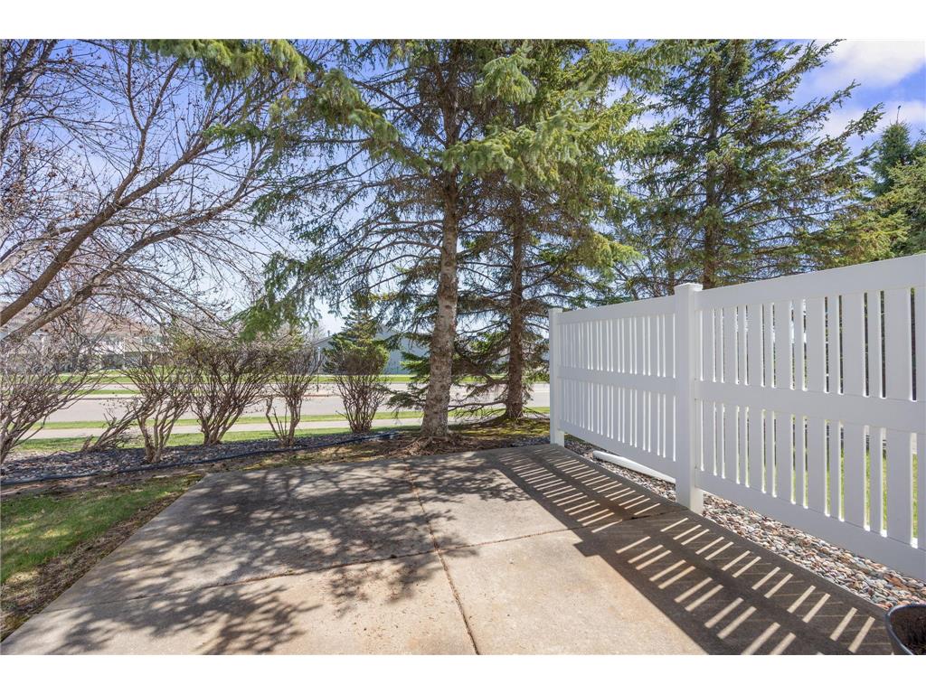 16304 70th Avenue N Maple Grove MN 55311 7059067 image20