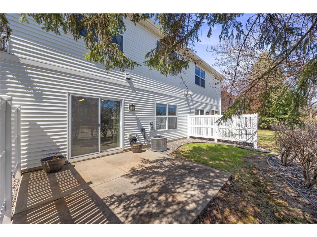 16304 70th Avenue N Maple Grove MN 55311 7059067 image21