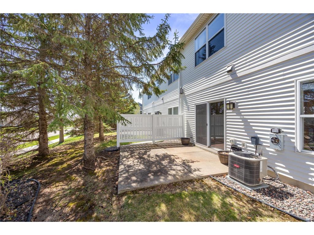 16304 70th Avenue N Maple Grove MN 55311 7059067 image22