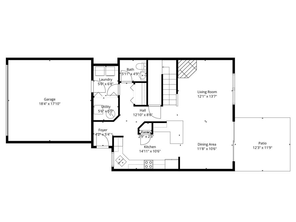 16304 70th Avenue N Maple Grove MN 55311 7059067 image23