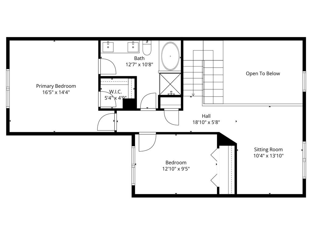 16304 70th Avenue N Maple Grove MN 55311 7059067 image24