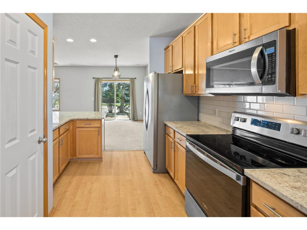 16304 70th Avenue N Maple Grove MN 55311 7059067 image4