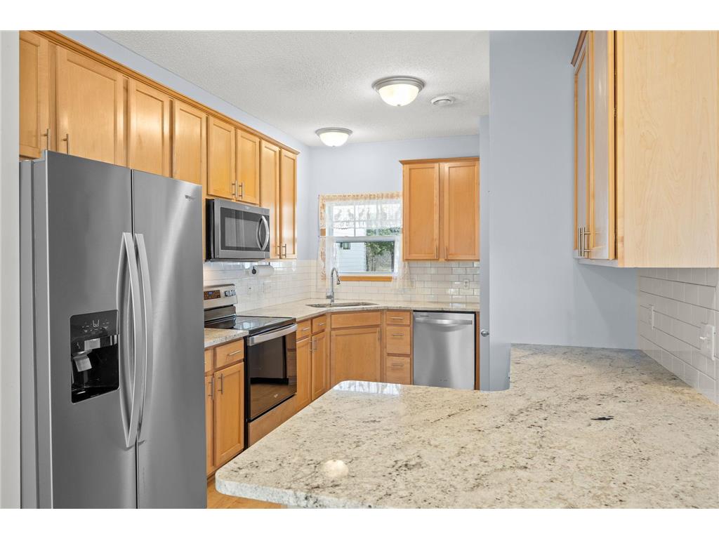 16304 70th Avenue N Maple Grove MN 55311 7059067 image5