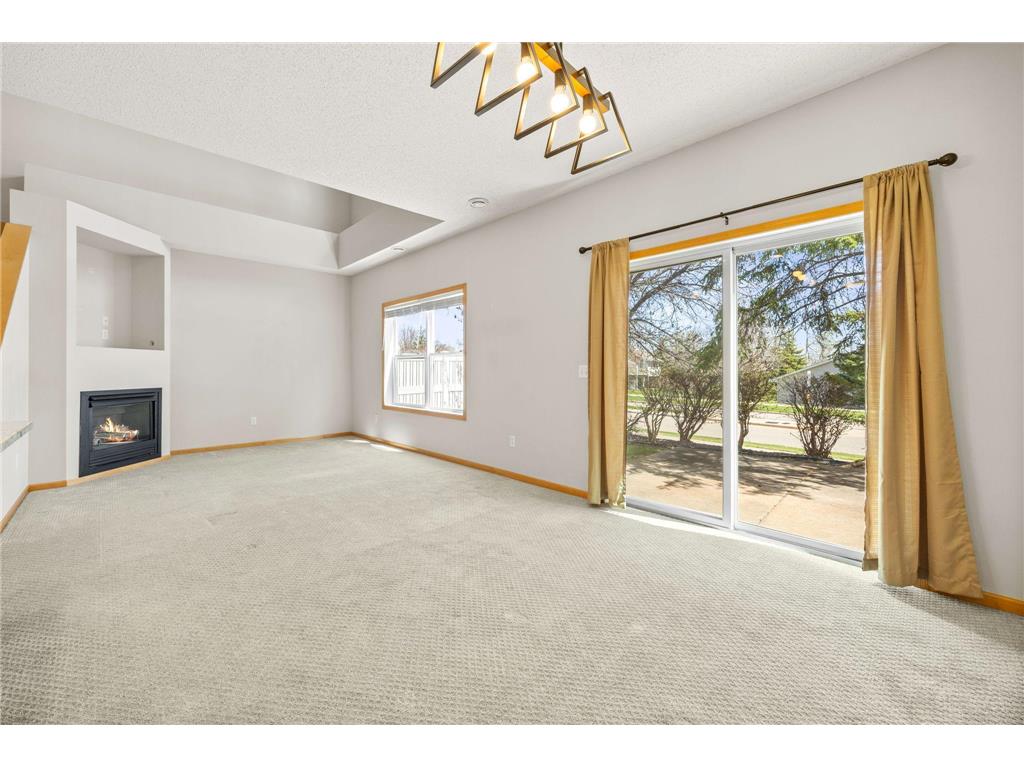 16304 70th Avenue N Maple Grove MN 55311 7059067 image6