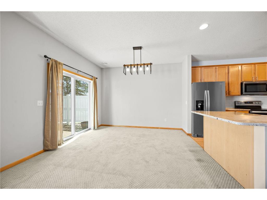 16304 70th Avenue N Maple Grove MN 55311 7059067 image7